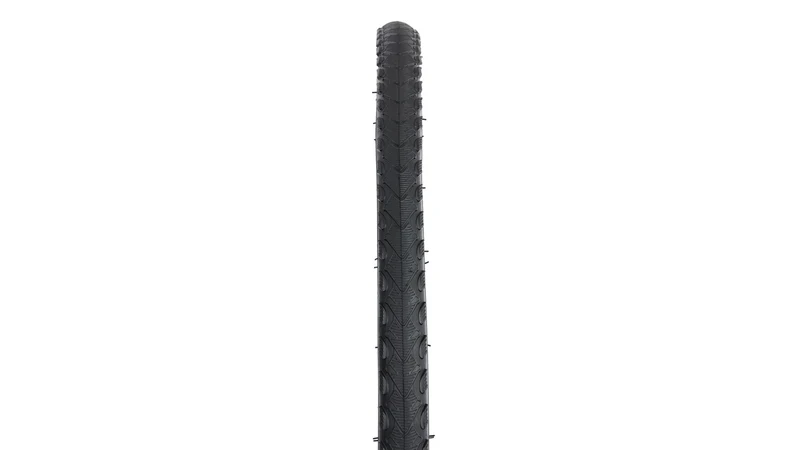 CFP Reifen Sport 28 Zoll Cross