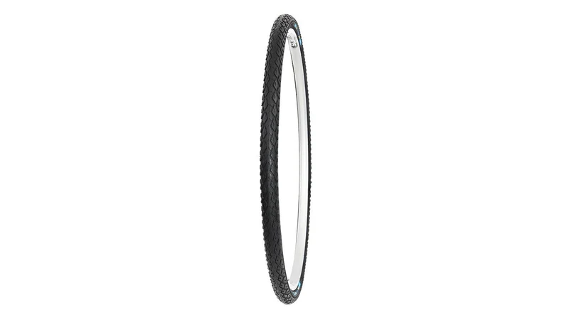 CFP Reifen 28 Zoll City Comfort