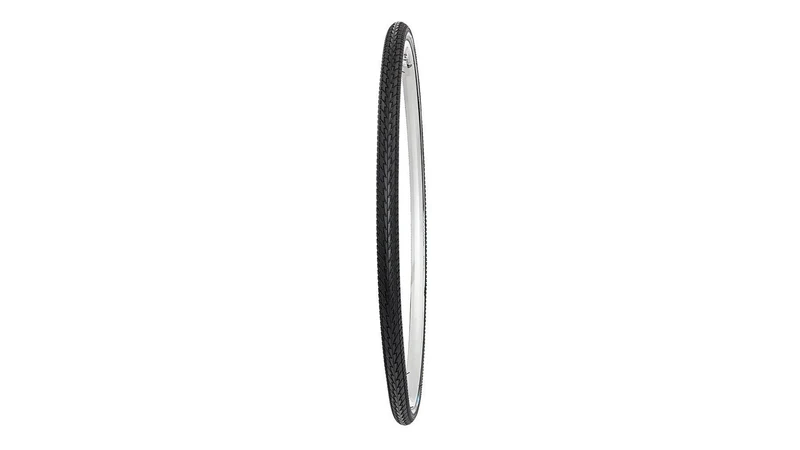 CFP Reifen 24 Zoll Allround Reflex
