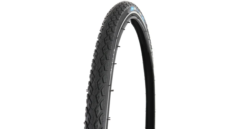 CFP Reifen 26 Zoll City Comfort RFX