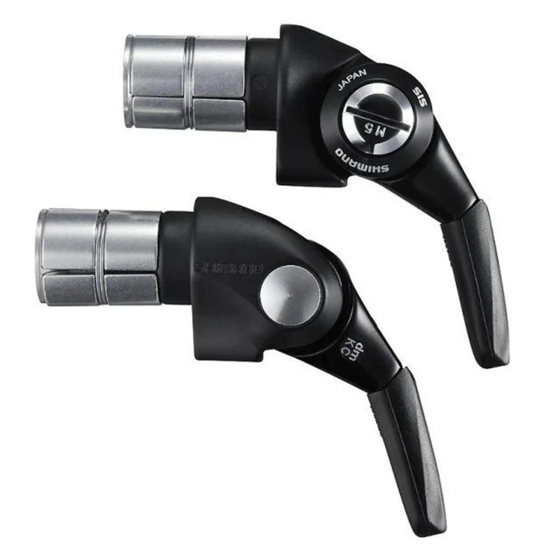 Shimano Lenkerendschalth. D-Ace 11f.