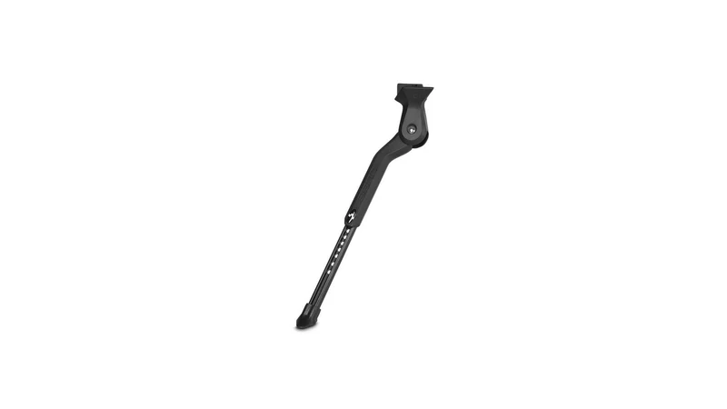 Cube Ständer CMPT 26-29Zoll ab 2015