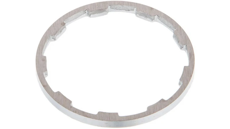 Shimano Distanzring 2,56MM