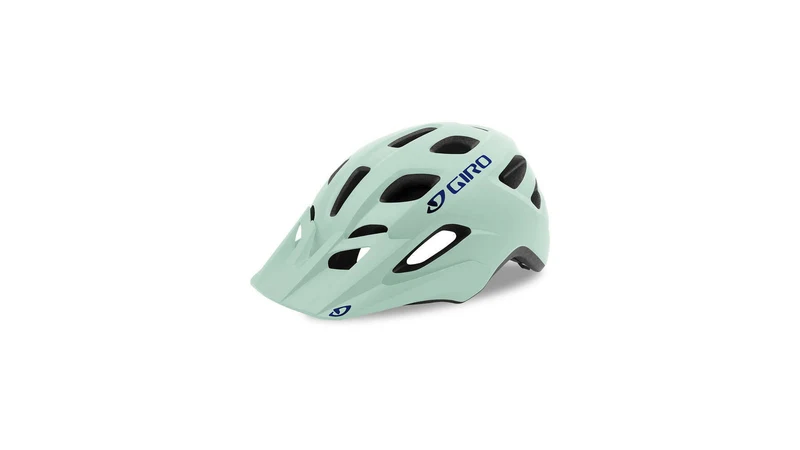 Giro Verce Mountainbikehelm Unisex
