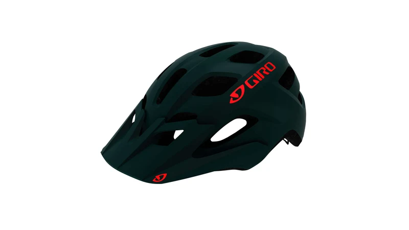 Giro Verce Mountainbikehelm Unisex