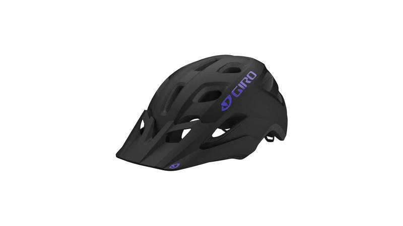 Giro Verce Mountainbikehelm Unisex