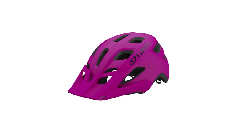 Giro Verce Mountainbikehelm Unisex