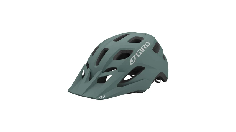 Giro Verce Mountainbikehelm Unisex