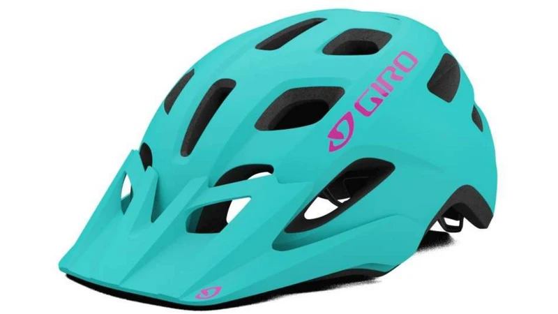 Giro Verce Mountainbikehelm Unisex