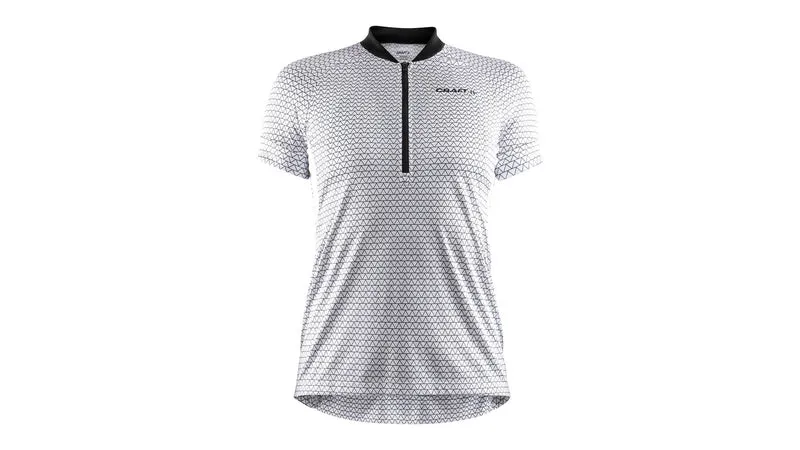 Craft Velo Art Jersey W