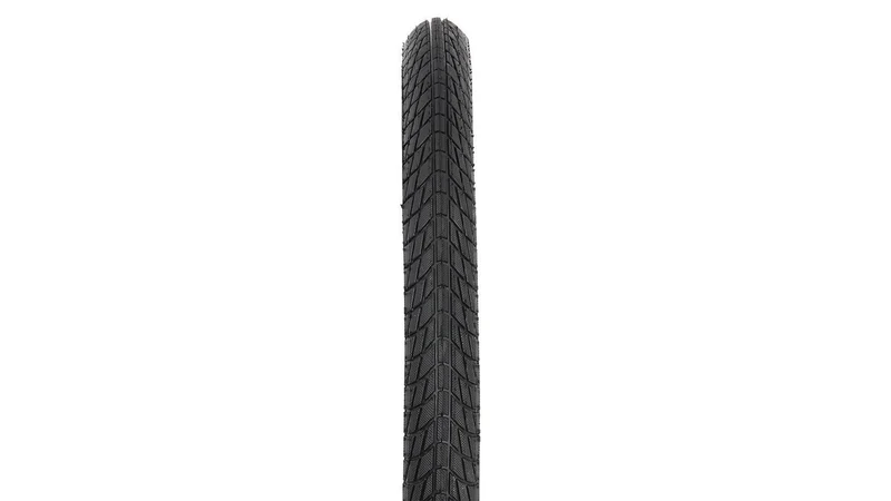 CFP Reifen 16 Zoll Allround