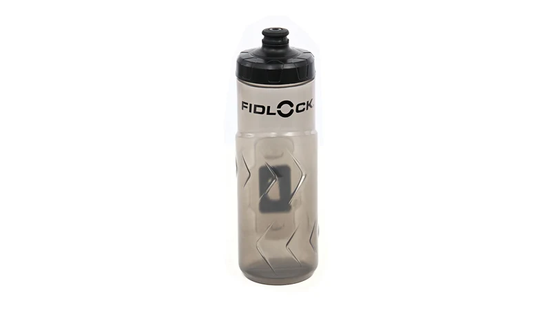 Fidlock Ersatztrinkflasche