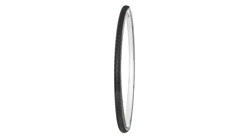 CFP Reifen 26 Zoll Adventure Reflex