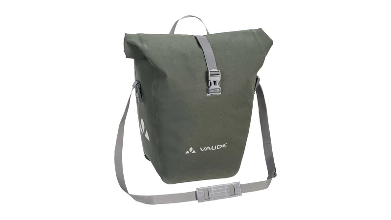 Vaude Aqua Back Deluxe Single