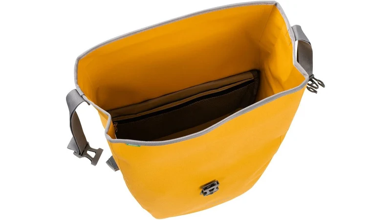 Vaude Aqua Back Deluxe Single