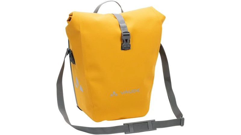 Vaude Aqua Back Deluxe Single