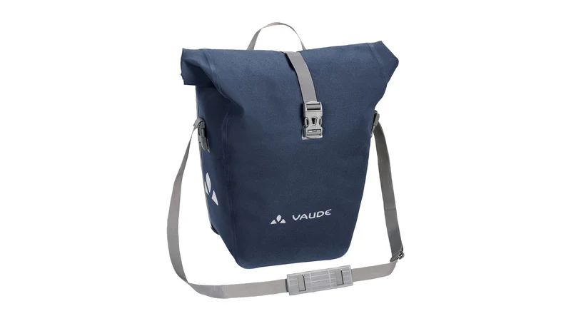 Vaude Aqua Back Deluxe Single