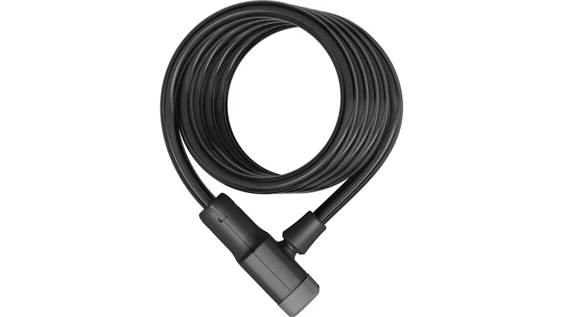 Abus Primo 5510K 180cm 10mm