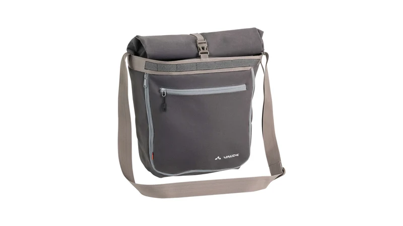 Vaude ShopAir Back Urbane Tasche