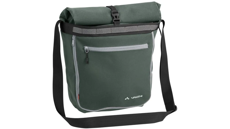 Vaude ShopAir Back Urbane Tasche