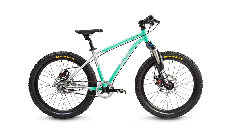 Early Rider Hellion 20 Trail