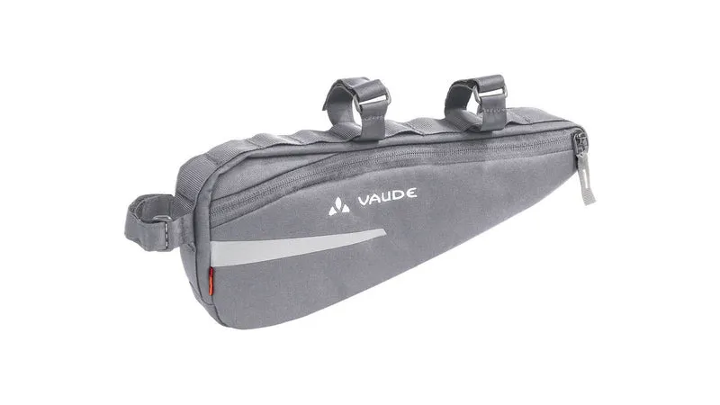 Vaude Cruiser Bag Rahmentasche