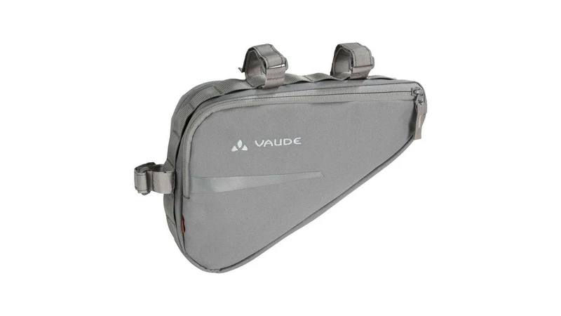 Vaude Triangle Bag Rahmentasche