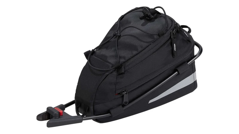 Vaude Off Road Bag S
