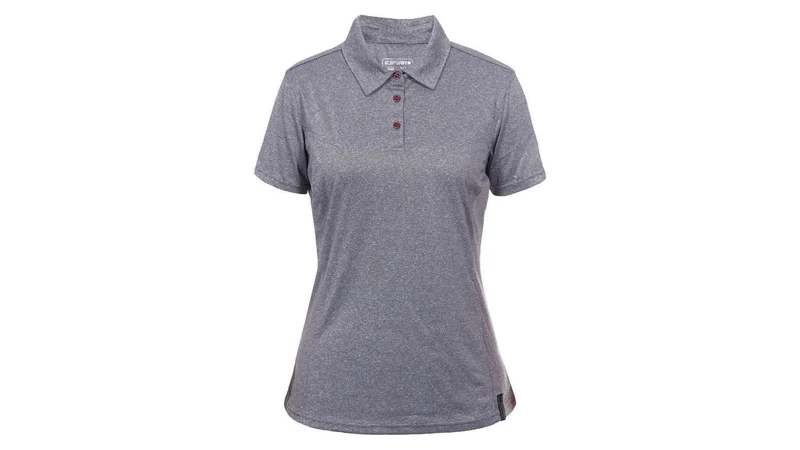 Icepeak Sheryl Damen Polo/Shirt