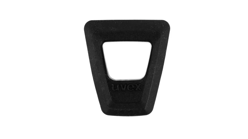 Uvex Plug-in LED