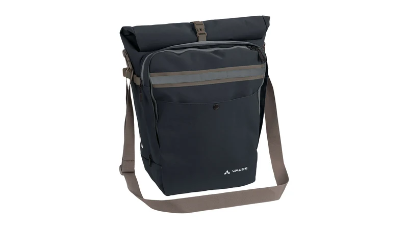 Vaude ExCycling Back Single