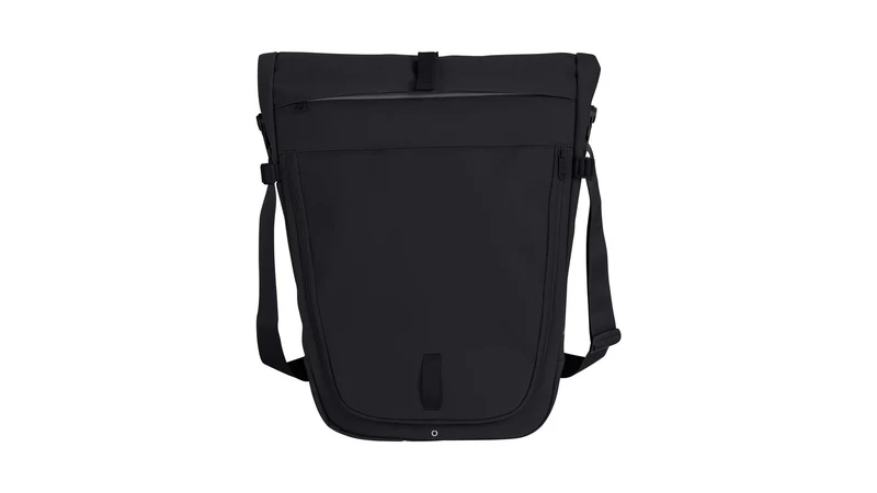 Vaude ExCycling Back Single