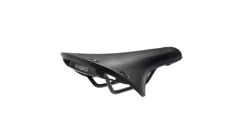 Brooks Cambium C19 All Weather