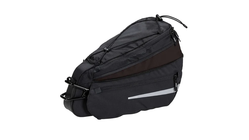 Vaude Off Road Bag M