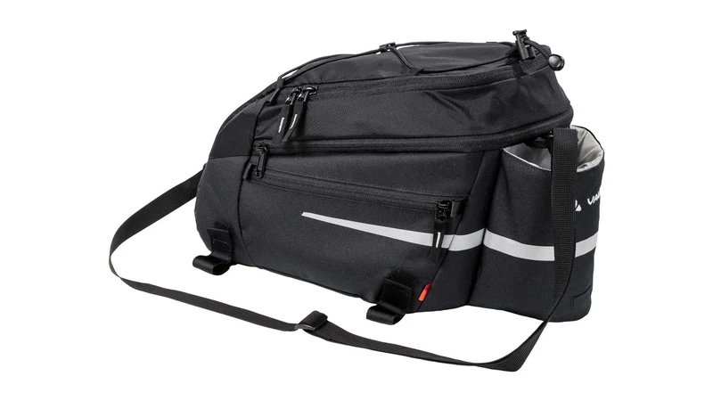 Vaude Silkroad L Snap-it