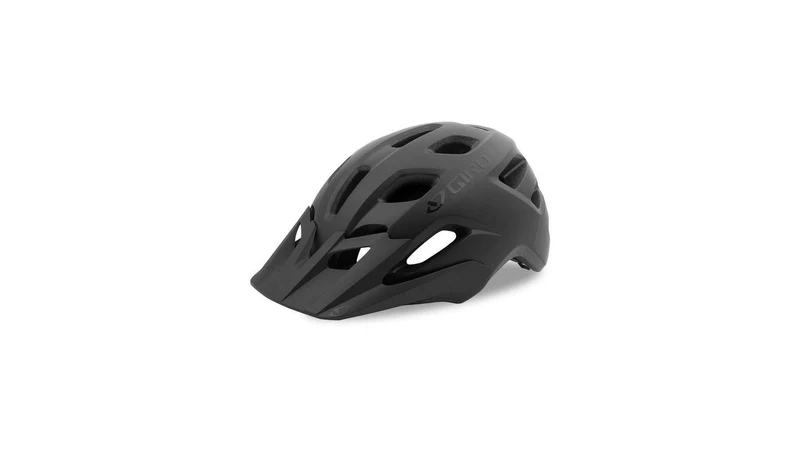 Giro Fixture MIPS