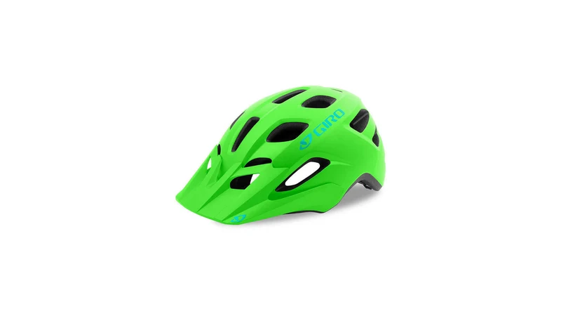 Giro Fixture MIPS
