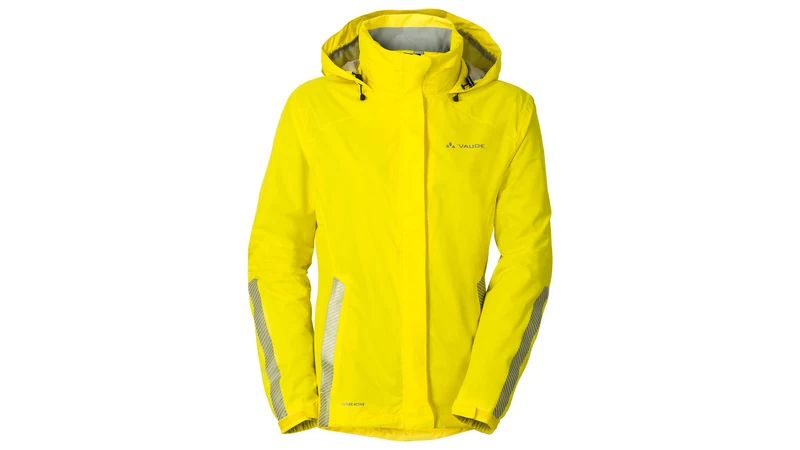 Vaude Women's Luminum Jacket