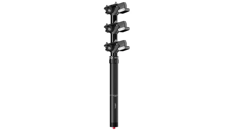 Magura Vyron eLect 30,9mm 125mm Hub