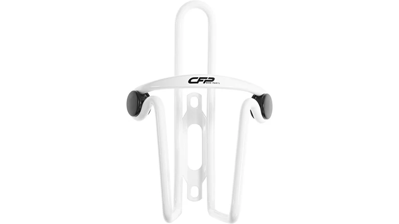 CFP Flaschenhalter Classic