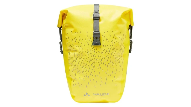 Vaude Aqua Back Luminum Single