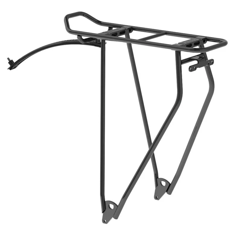 Racktime Gepäckträger Boostit 29"