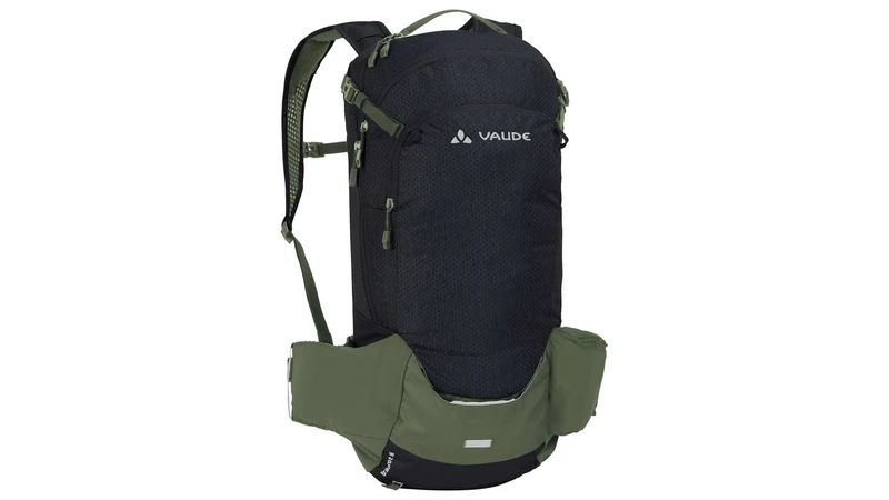 Vaude Bracket 16 Rucksack