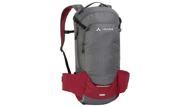 Vaude Bracket 16 Rucksack