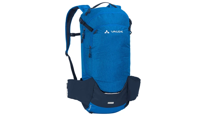 Vaude Bracket 16 Rucksack