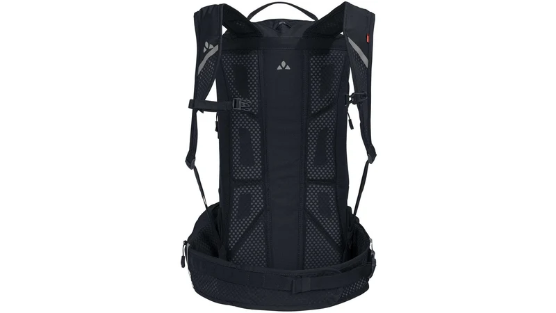 Vaude Bracket 16 Rucksack