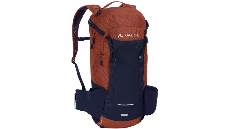 Vaude Bracket 16 Rucksack