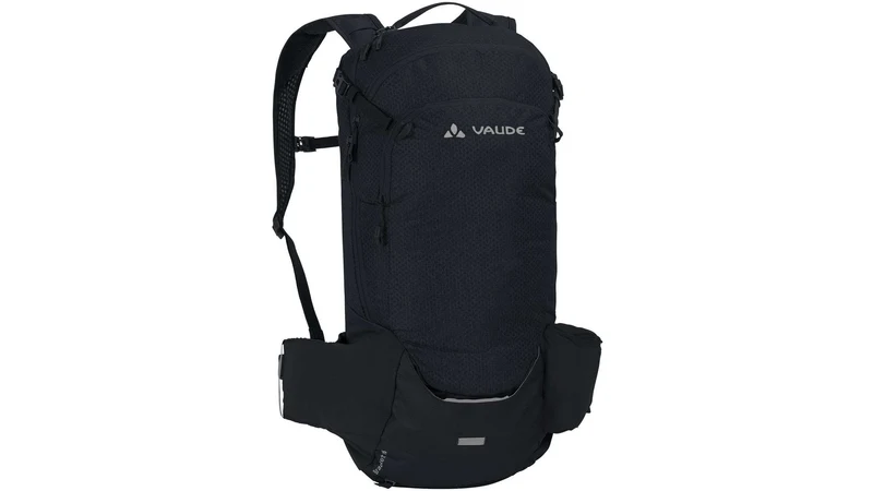 Vaude Bracket 16 Rucksack