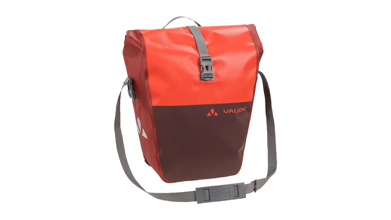 Vaude Aqua Back Color 1 Paar