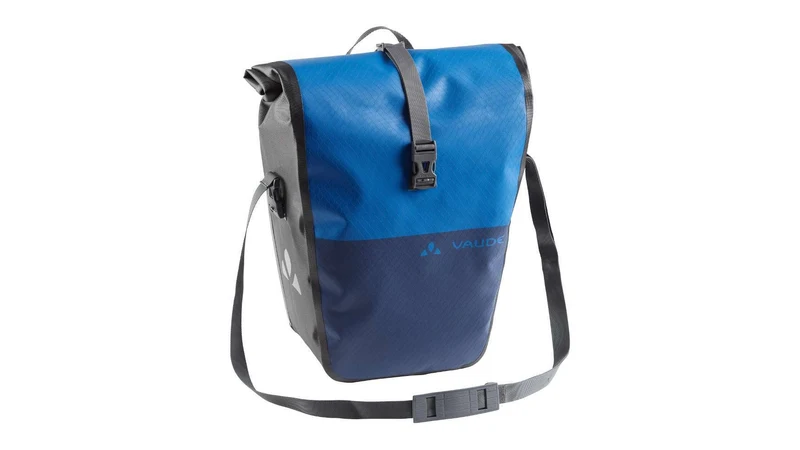 Vaude Aqua Back Color 1 Paar